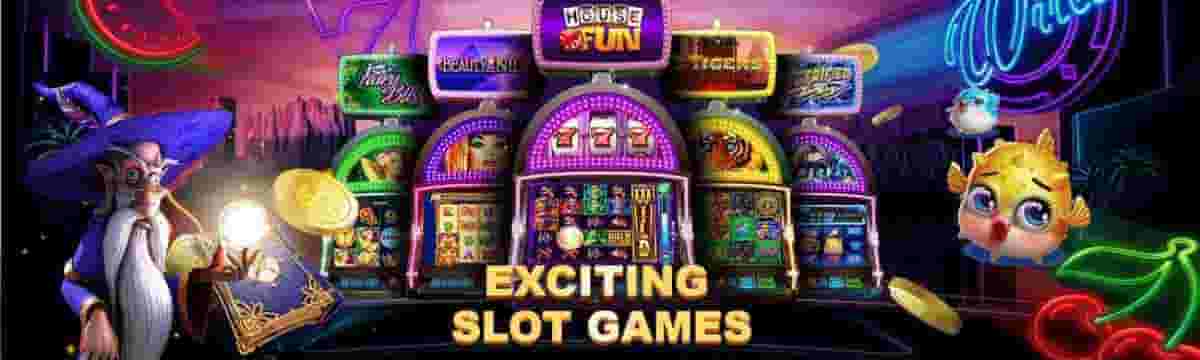 A9PLAY LIVE CASINO